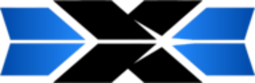 Deep Cross