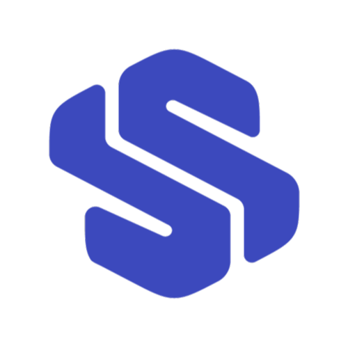 sYnck