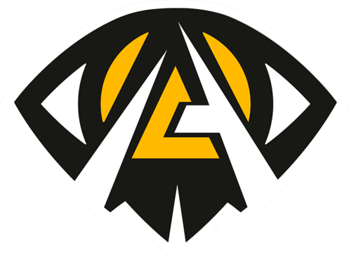 Anonymo