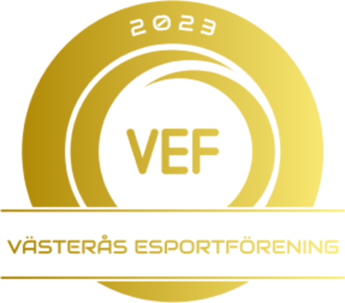 Västerås