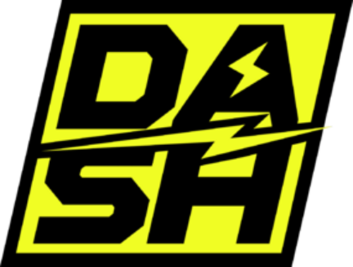DASH