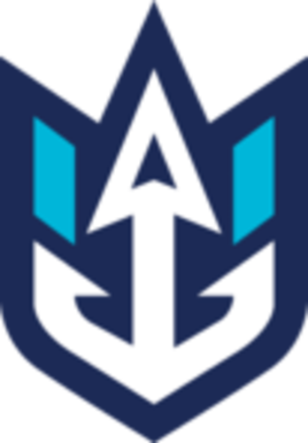 Vladivostok