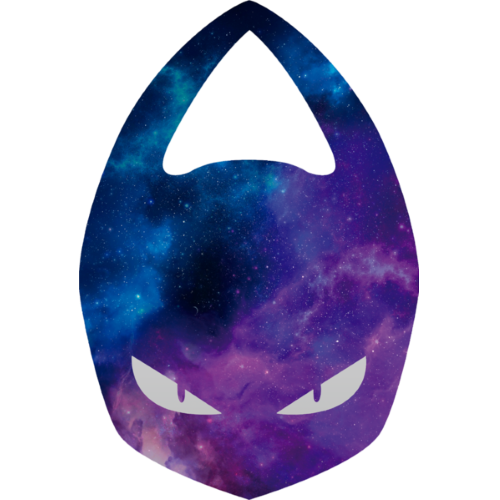x6tence Galaxy