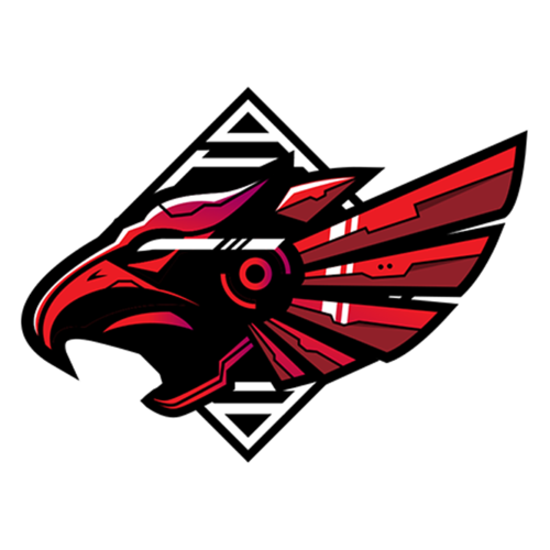 Aalborg Rebels