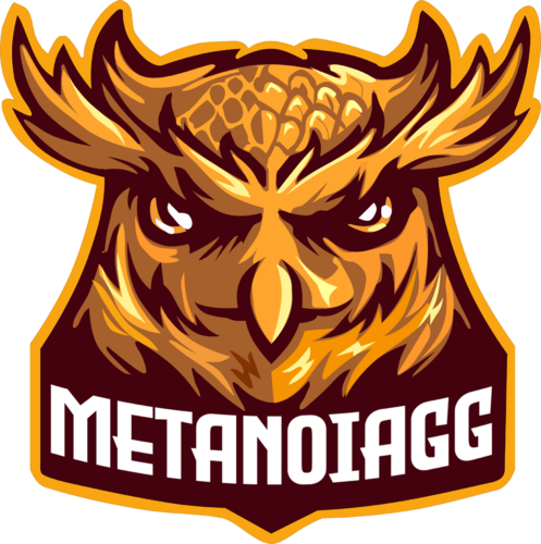 METANOIA