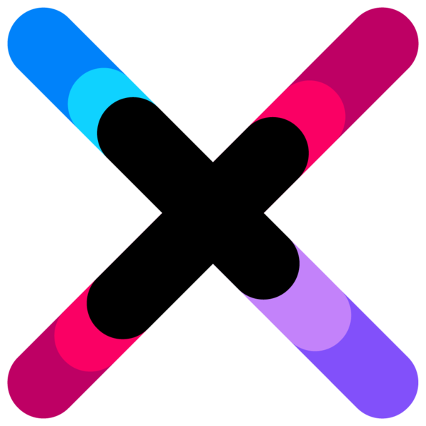 x-kom