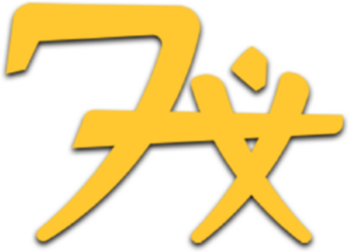 Zennox