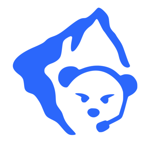 ARCTIC