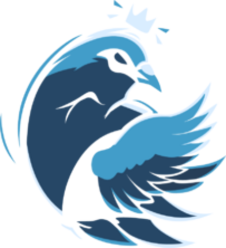 Pigeons