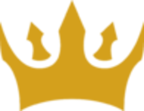 Legacy Kingdom