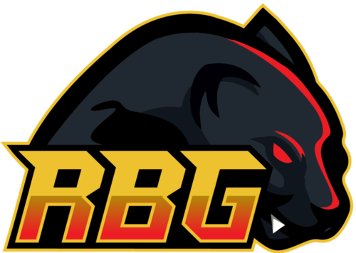 RBG