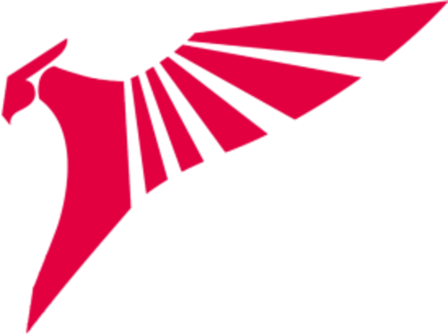 TALON