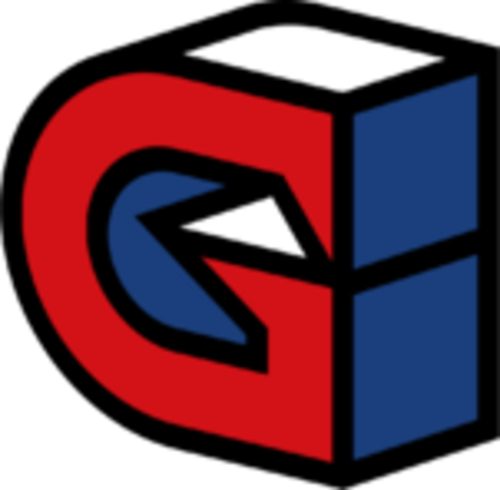GUILD fe