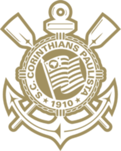 Corinthians