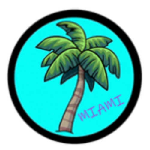 Miami Flamingos