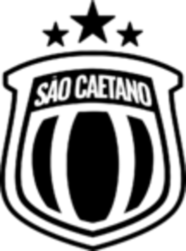 São Caetano