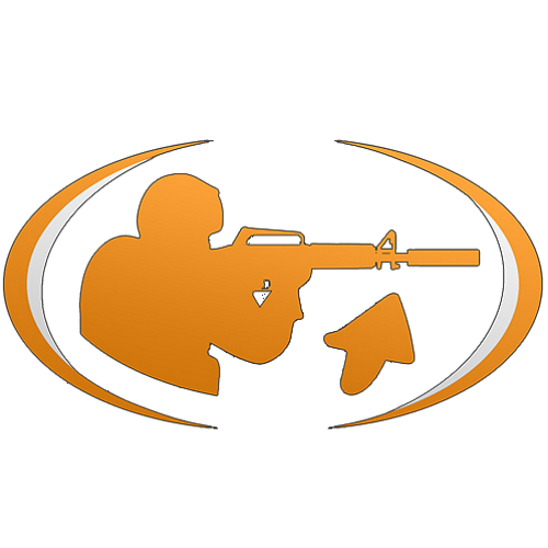 CSGL