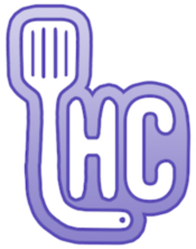 Let Her Cook