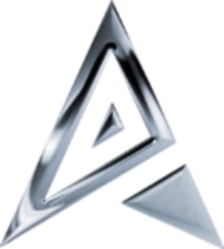 Aether