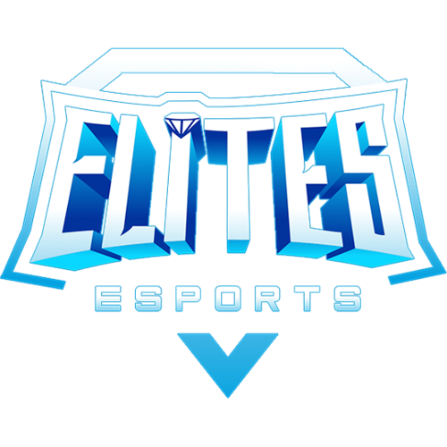 ELITES