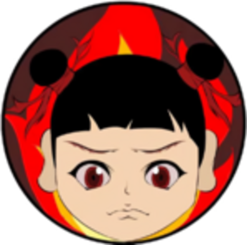 Nalakuvara