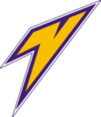 Volt