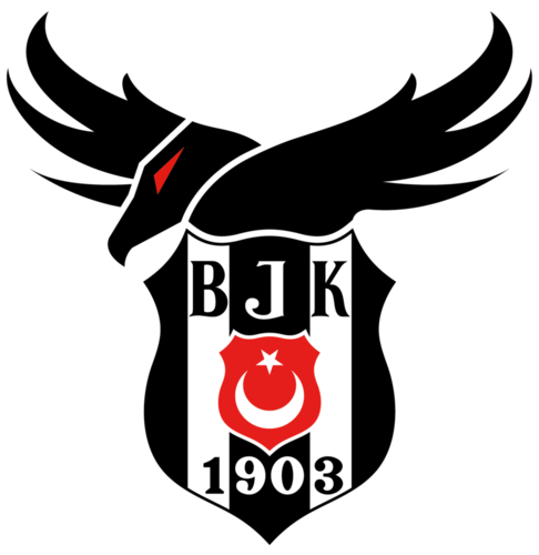 Beşiktaş