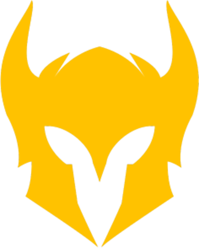 Valkyrie