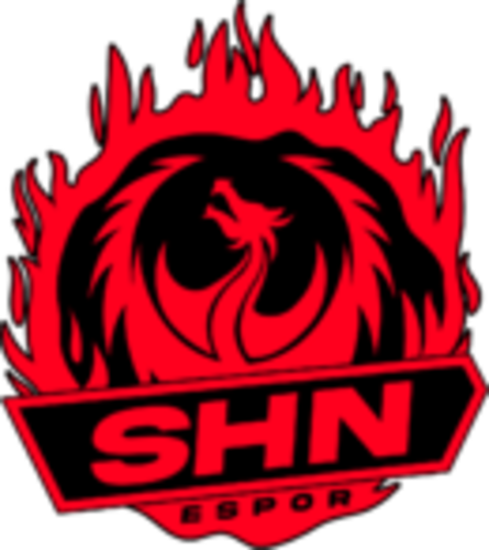 Sahangiller