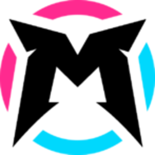 MAXIMA