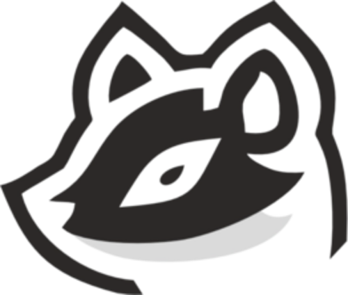 QWENTRY