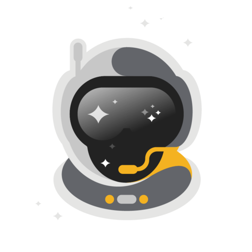 Spacestation