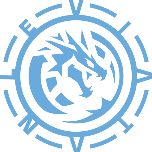 Leviatan