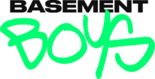 BASEMENT BOYS
