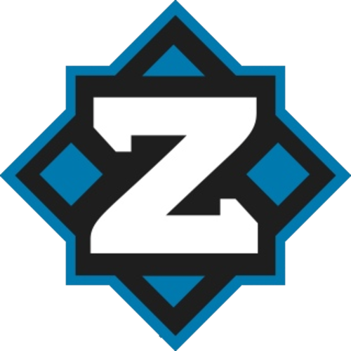 Zorka