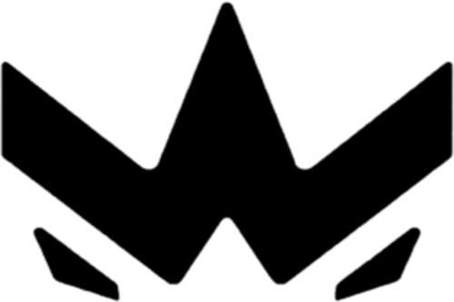 WINDINGO Community