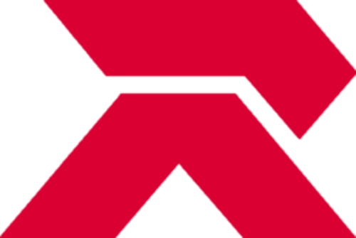 DGG
