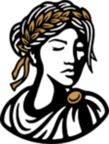 Animus Victoria