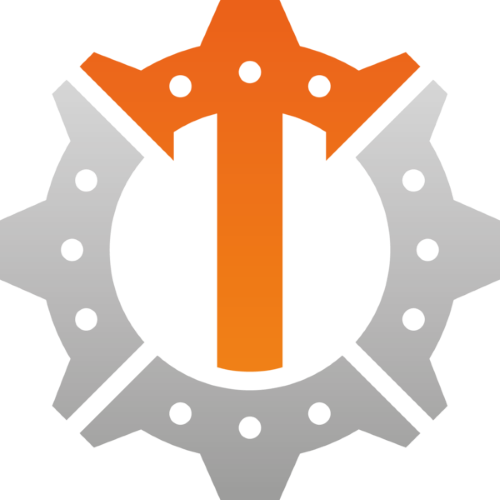 Torqued