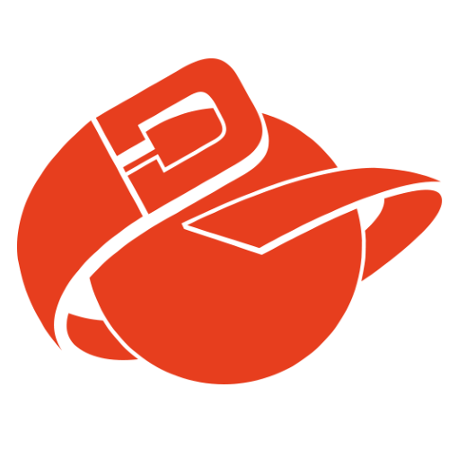 Planetkey