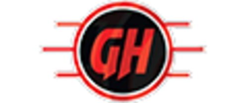 Gaming Hub