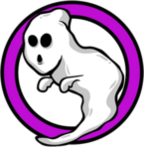 Spooky Squad