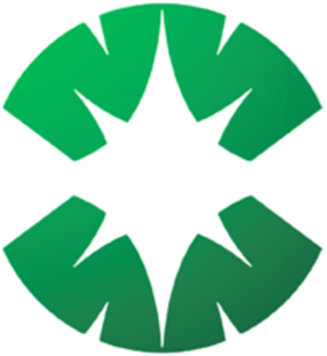 CLG Green