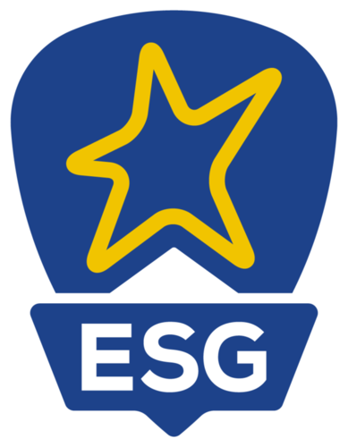 EURONICS