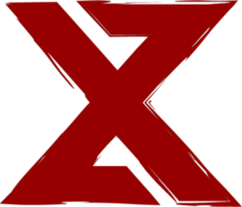 Exzentriq United