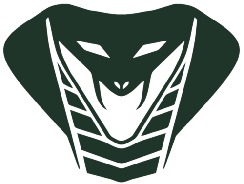 AliGon