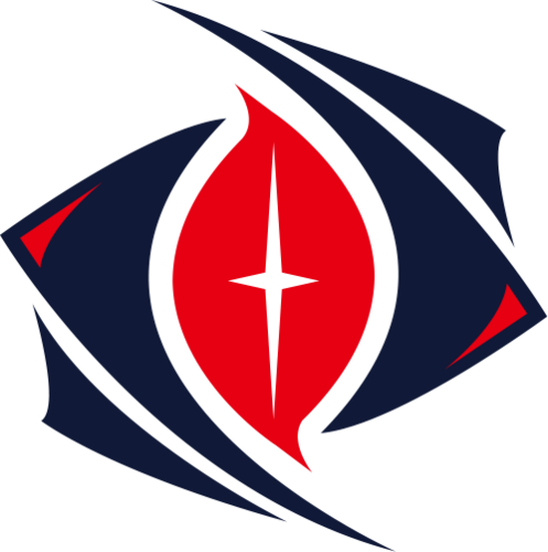 Morningstar