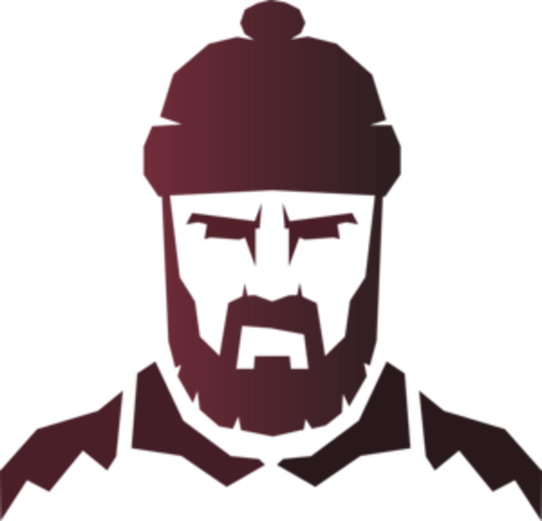timbermen