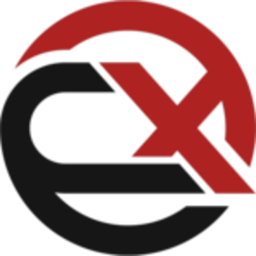 CarbonX