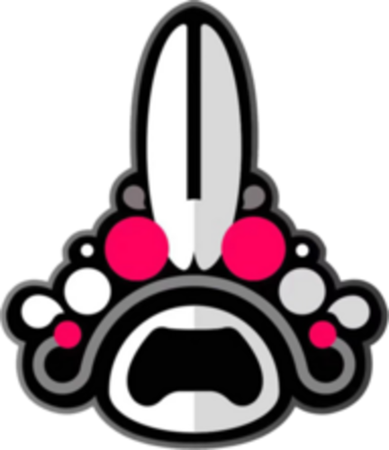 Lord Rabbit